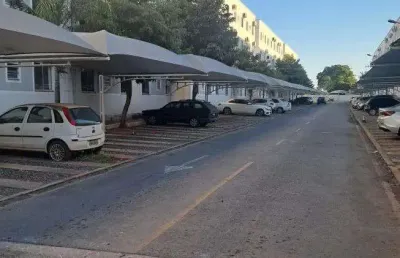 Condominio chapada mantiqueira 1350 já incluso taxa condomínio