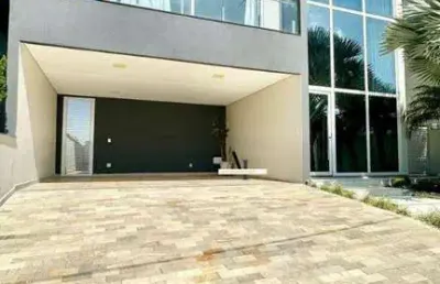 Casa com 3 dormitórios, 230 m² - venda por r$ 2.799.000,00 ou aluguel por r$ 19.001,00/mês - residencial real park - arujá/sp