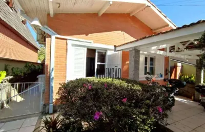 Casa com 4 dormitórios à venda, 230 m² por r$ 1.590.000,00 - arujázinho iv - arujá/sp