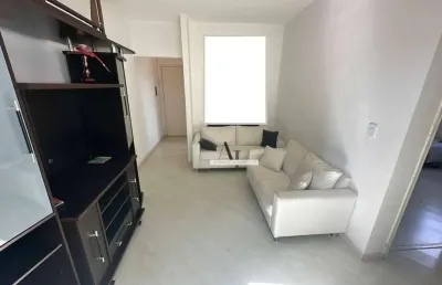 Apartamento com 2 dormitórios à venda, 54 m² por r$ 399.000,00 - portão - arujá/sp