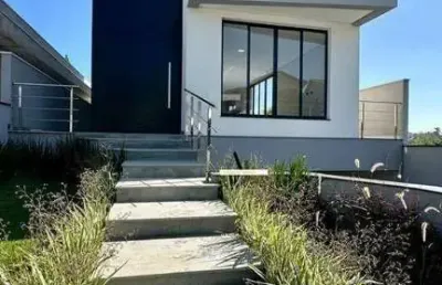 Casa com 3 dormitórios à venda, 435 m² por r$ 2.449.000,00 - arujázinho iv - arujá/sp