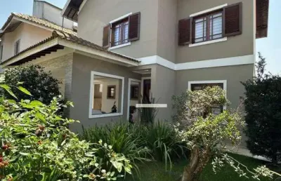 Casa com 4 dormitórios à venda, 180 m² por r$ 2.199.000,00 - arujá 5 - arujá/sp