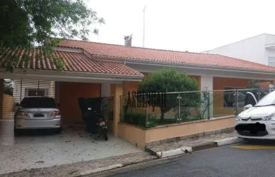 Casa com 3 dormitórios à venda, 316 m² por r$ 1.795.000,00 - arujázinho iv - arujá/sp