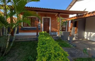 Casa com 2 dormitórios à venda, 150 m² por r$ 1.115.000,00 - arujázinho iv - arujá/sp