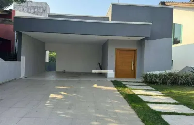 Casa com 4 dormitórios à venda, 300 m² por r$ 2.015.000,00 - arujá 5 - arujá/sp