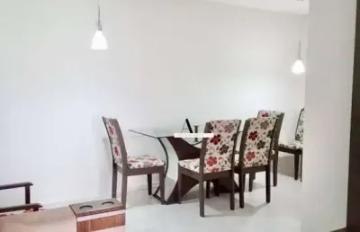 Casa com 3 dormitórios à venda, 83 m² por r$ 749.000 - centro - guarulhos/sp