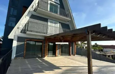 Casa com 5 dormitórios à venda, 413 m² por r$ 1.595.000,00 - condomínio arujazinho i, ii e iii - arujá/sp