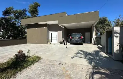 Casa com 4 dormitórios à venda, 350 m² por r$ 2.115.000 - jardim imperial hills iii - arujá/sp