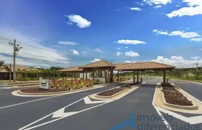 Casa à venda no bairro alphaville (abrantes) em camaçari/ba