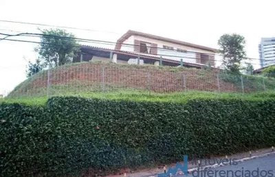 Casa com 5 quartos à venda na Rua Alagoinhas, 201, Rio Vermelho, Salvador