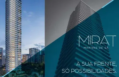 Apartamento à venda no bairro horto florestal em salvador/ba