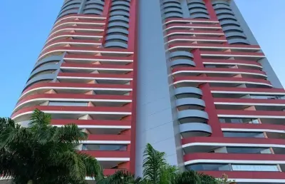 Mercure boulevard side - 01 quarto - mercure boulevard - 1 quarto