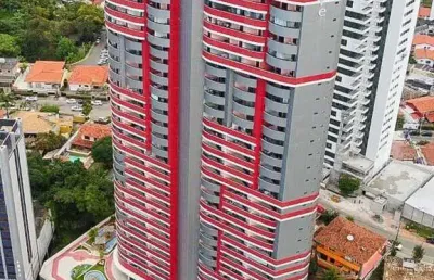 Mercure boulevard side - 01 quarto - mercure boulevard - 1 quarto