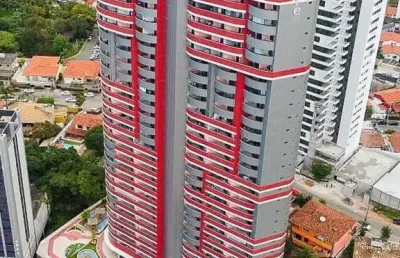 Mercure boulevard side - 01 quarto - mercure boulevard - loft 1 quarto