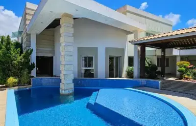 Hortovillas - aluguel - casa em condominio no hortovillas