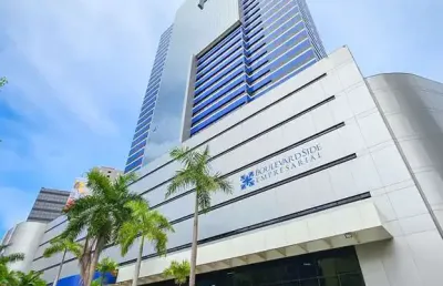 Boulevard side empresarial - sala comercial 39m² - boulevard side empresarial