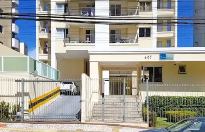 Time square - 1 quarto - aluguel - 1 quarto mobiliado com 40m² no caminmho das árvores