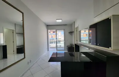 Apartamento para venda com 02 dormitórios, sendo 01 suíte no novo campeche em florianópolis/sc