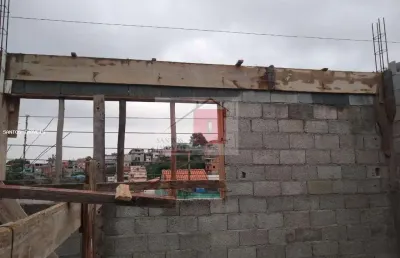 Terreno para venda em francisco morato, jd. arpoador