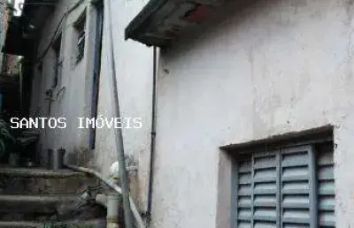 Casa para venda em francisco morato, casa grande, 2 dormitórios, 1 banheiro, 3 vagas