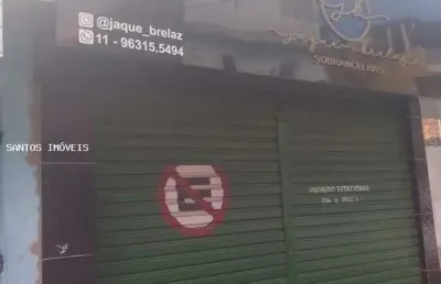 Sobrado para venda em são paulo, jardim princesa, 2 dormitórios, 2 suítes, 3 banheiros, 1 vaga