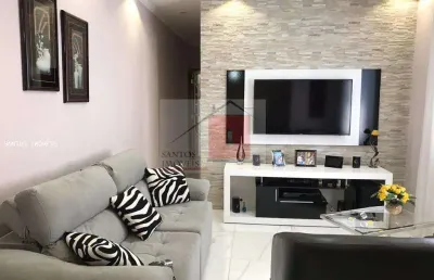 Casa para venda em são paulo, jardim santo elias, 2 dormitórios, 1 suíte, 1 banheiro, 2 vagas