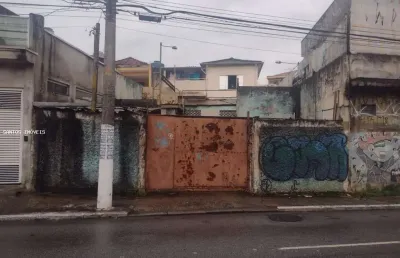 Casa para venda em são paulo, pirituba, 2 dormitórios, 1 banheiro, 3 vagas