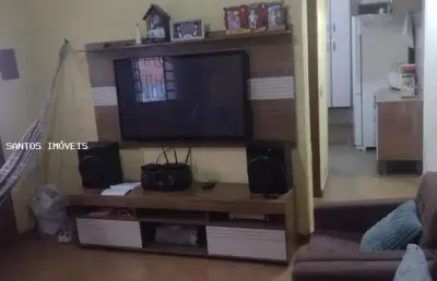 Sobrado para venda em são paulo, vila nova parada, 2 dormitórios, 1 banheiro, 2 vagas