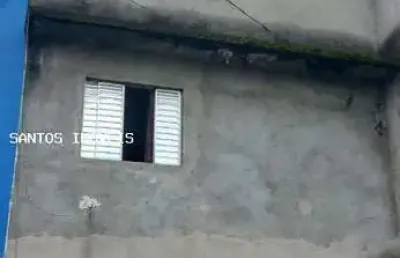 Sobrado para venda em são paulo, vila nova parada, 1 dormitório, 1 banheiro, 1 vaga