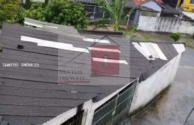 Terreno à venda no Jardim Pirituba, São Paulo 