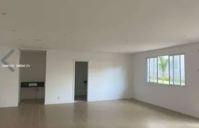 Apartamento para venda em são paulo, pirituba, 2 dormitórios, 1 banheiro