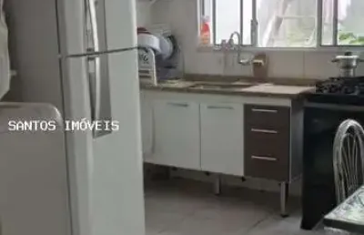 Casa para venda em são paulo, vila nova parada, 2 dormitórios, 1 banheiro, 1 vaga
