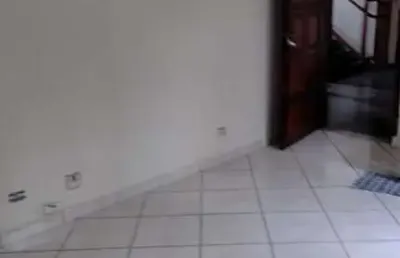 Apartamento para locação em são paulo, sitio morro grande, 2 dormitórios, 1 banheiro