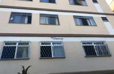 Apartamento com 3 quartos à venda na santa amélia, belo horizonte , 75 m2 por r$ 290.000