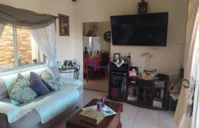 Casa com 4 quartos à venda na santa mônica, belo horizonte , 250 m2 por r$ 850.000