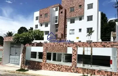 Apartamento com 2 quartos à venda no rio branco, belo horizonte , 50 m2 por r$ 359.000