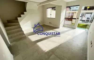 Casa com 3 quartos à venda na santa amélia, belo horizonte , 86 m2 por r$ 659.000