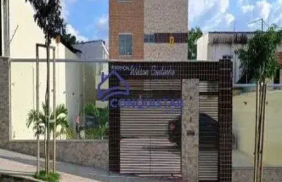 Cobertura com 3 quartos à venda na santa amélia, belo horizonte , 50 m2 por r$ 455.000