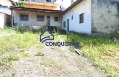 Terreno à venda no planalto, belo horizonte , 150 m2 por r$ 649.000
