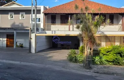 Casa em condomínio fechado com 4 quartos à venda no planalto, belo horizonte , 419 m2 por r$ 1.459.900