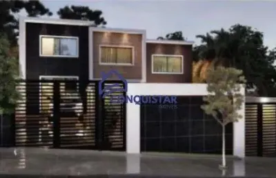 Casa com 3 quartos à venda na santa amélia, belo horizonte , 90 m2 por r$ 850.000