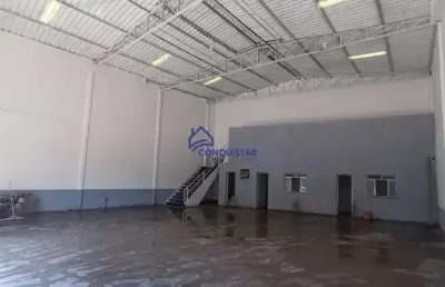 Terreno comercial à venda na venda nova, belo horizonte , 300 m2 por r$ 1.800.000