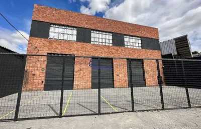 Terreno comercial à venda na venda nova, belo horizonte , 441 m2 por r$ 1.399.000