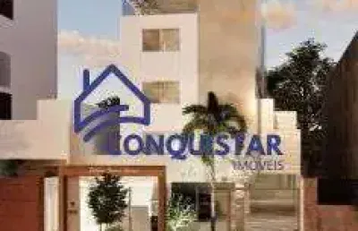 Apartamento com 4 quartos à venda na liberdade, belo horizonte , 103 m2 por r$ 929.000