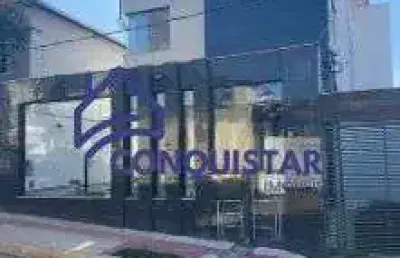 Apartamento com 3 quartos à venda no parque copacabana, belo horizonte , 60 m2 por r$ 570.000