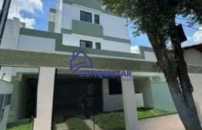 Apartamento com 3 quartos à venda em itapoã, belo horizonte , 65 m2 por r$ 850.000