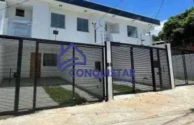 Casa com 3 quartos à venda na santa amélia, belo horizonte , 103 m2 por r$ 697.000