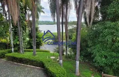 Casa com 5 quartos à venda no jardim atlântico, belo horizonte , 931 m2 por r$ 4.999.000