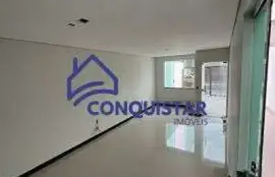 Casa com 3 quartos à venda no planalto, belo horizonte , 65 m2 por r$ 810.000