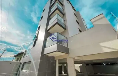Cobertura com 3 quartos à venda na santa amélia, belo horizonte , 90 m2 por r$ 1.290.000